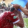 27.7.2013  FC Rot-Weiss Erfurt - Hallescher FC  3-0_141